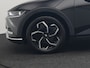 Hyundai Ioniq 5 Connect 58 kWh 170pk Dealer O.H. | Adaptive Cruise | Camera | Stoelen & Stuur Verwarmd | Apple Carplay | Navigatie | Virtual | Blis | DAB |