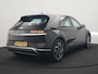 Hyundai Ioniq 5 Connect 58 kWh 170pk Dealer O.H. | Adaptive Cruise | Camera | Stoelen & Stuur Verwarmd | Apple Carplay | Navigatie | Virtual | Blis | DAB |