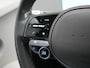 Hyundai Ioniq 5 Connect 58 kWh 170pk Dealer O.H. | Adaptive Cruise | Camera | Stoelen & Stuur Verwarmd | Apple Carplay | Navigatie | Virtual | Blis | DAB |