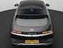 Hyundai Ioniq 5 Connect 58 kWh 170pk Dealer O.H. | Adaptive Cruise | Camera | Stoelen & Stuur Verwarmd | Apple Carplay | Navigatie | Virtual | Blis | DAB |
