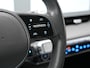 Hyundai Ioniq 5 Connect 58 kWh 170pk Dealer O.H. | Adaptive Cruise | Camera | Stoelen & Stuur Verwarmd | Apple Carplay | Navigatie | Virtual | Blis | DAB |