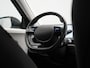 Hyundai Ioniq 5 Connect 58 kWh 170pk Dealer O.H. | Adaptive Cruise | Camera | Stoelen & Stuur Verwarmd | Apple Carplay | Navigatie | Virtual | Blis | DAB |
