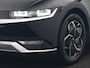 Hyundai Ioniq 5 Connect 58 kWh 170pk Dealer O.H. | Adaptive Cruise | Camera | Stoelen & Stuur Verwarmd | Apple Carplay | Navigatie | Virtual | Blis | DAB |