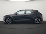 Hyundai Ioniq 5 Connect 58 kWh 170pk Dealer O.H. | Adaptive Cruise | Camera | Stoelen & Stuur Verwarmd | Apple Carplay | Navigatie | Virtual | Blis | DAB |