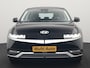 Hyundai Ioniq 5 Connect 58 kWh 170pk Dealer O.H. | Adaptive Cruise | Camera | Stoelen & Stuur Verwarmd | Apple Carplay | Navigatie | Virtual | Blis | DAB |