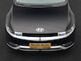 Hyundai Ioniq 5 Connect 58 kWh 170pk Dealer O.H. | Adaptive Cruise | Camera | Stoelen & Stuur Verwarmd | Apple Carplay | Navigatie | Virtual | Blis | DAB |