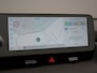 Hyundai Ioniq 5 Connect 58 kWh 170pk Dealer O.H. | Adaptive Cruise | Camera | Stoelen & Stuur Verwarmd | Apple Carplay | Navigatie | Virtual | Blis | DAB |