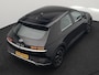 Hyundai Ioniq 5 Connect 58 kWh 170pk Dealer O.H. | Adaptive Cruise | Camera | Stoelen & Stuur Verwarmd | Apple Carplay | Navigatie | Virtual | Blis | DAB |