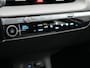 Hyundai Ioniq 5 Connect 58 kWh 170pk Dealer O.H. | Adaptive Cruise | Camera | Stoelen & Stuur Verwarmd | Apple Carplay | Navigatie | Virtual | Blis | DAB |