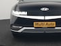 Hyundai Ioniq 5 Connect 58 kWh 170pk Dealer O.H. | Adaptive Cruise | Camera | Stoelen & Stuur Verwarmd | Apple Carplay | Navigatie | Virtual | Blis | DAB |
