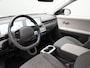 Hyundai Ioniq 5 Connect 58 kWh 170pk Dealer O.H. | Adaptive Cruise | Camera | Stoelen & Stuur Verwarmd | Apple Carplay | Navigatie | Virtual | Blis | DAB |