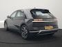 Hyundai Ioniq 5 Connect 58 kWh 170pk Dealer O.H. | Adaptive Cruise | Camera | Stoelen & Stuur Verwarmd | Apple Carplay | Navigatie | Virtual | Blis | DAB |