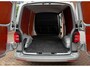 Volkswagen Transporter 2.0 TDI L2H1 Highline 3-pers Apple Carplay