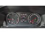 Volkswagen Transporter 2.0 TDI L2H1 Highline 3-pers Apple Carplay