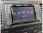 Volkswagen Transporter 2.0 TDI L2H1 Highline 3-pers Apple Carplay