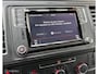 Volkswagen Transporter 2.0 TDI L2H1 Highline 3-pers Apple Carplay
