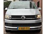 Volkswagen Transporter 2.0 TDI L2H1 Highline 3-pers Apple Carplay
