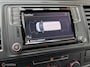 Volkswagen Transporter 2.0 TDI L2H1 Highline 3-pers Apple Carplay
