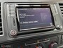 Volkswagen Transporter 2.0 TDI L2H1 Highline 3-pers Apple Carplay