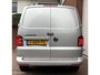 Volkswagen Transporter 2.0 TDI L2H1 Highline 3-pers Apple Carplay