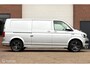 Volkswagen Transporter 2.0 TDI L2H1 Highline 3-pers Apple Carplay