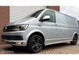 Volkswagen Transporter 2.0 TDI L2H1 Highline 3-pers Apple Carplay