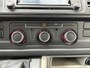 Volkswagen Transporter 2.0 TDI L2H1 Highline 3-pers Apple Carplay