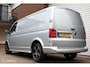 Volkswagen Transporter 2.0 TDI L2H1 Highline 3-pers Apple Carplay