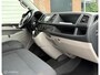 Volkswagen Transporter 2.0 TDI L2H1 Highline 3-pers Apple Carplay