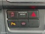 Volkswagen Transporter 2.0 TDI L2H1 Highline 3-pers Apple Carplay