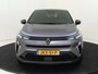 Renault Captur 1.6 E-Tech full hybrid 145 techno | Stoelverwarming | Stuurverwarming | Camera