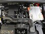 Renault Captur 1.6 E-Tech full hybrid 145 techno | Stoelverwarming | Stuurverwarming | Camera
