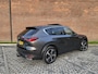 Mazda CX-60 2.5 e-SkyActiv PHEV 327 Takumi | TREKHAAK | CS & DA & PANO PACK | FULL-OPTION!!!