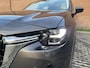 Mazda CX-60 2.5 e-SkyActiv PHEV 327 Takumi | TREKHAAK | CS & DA & PANO PACK | FULL-OPTION!!!