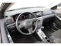 Toyota Corolla Wagon 1.6 VVT-i Linea Sol Automaat