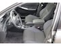 Toyota Corolla Wagon 1.6 VVT-i Linea Sol Automaat