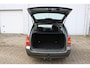 Toyota Corolla Wagon 1.6 VVT-i Linea Sol Automaat