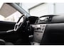 Toyota Corolla Wagon 1.6 VVT-i Linea Sol Automaat