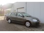 Toyota Corolla Wagon 1.6 VVT-i Linea Sol Automaat