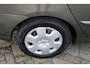 Toyota Corolla Wagon 1.6 VVT-i Linea Sol Automaat
