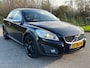 Volvo C30 1.6 D2 R-edition 3DRS AIRCO Nl-AUTO LEDER-INT 114PK NAP GOED ONDERHOUDEN