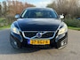 Volvo C30 1.6 D2 R-edition 3DRS AIRCO Nl-AUTO LEDER-INT 114PK NAP GOED ONDERHOUDEN