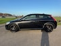 Volvo C30 1.6 D2 R-edition 3DRS AIRCO Nl-AUTO LEDER-INT 114PK NAP GOED ONDERHOUDEN