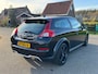 Volvo C30 1.6 D2 R-edition 3DRS AIRCO Nl-AUTO LEDER-INT 114PK NAP GOED ONDERHOUDEN