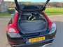 Volvo C30 1.6 D2 R-edition 3DRS AIRCO Nl-AUTO LEDER-INT 114PK NAP GOED ONDERHOUDEN