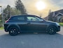 Volvo C30 1.6 D2 R-edition 3DRS AIRCO Nl-AUTO LEDER-INT 114PK NAP GOED ONDERHOUDEN