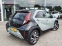 Toyota Aygo X 1.0 VVT-i MT Envy | NL Auto | Sensoren v/a | Android Auto |