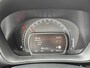 Toyota Aygo X 1.0 VVT-i MT Envy | NL Auto | Sensoren v/a | Android Auto |