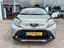 Toyota Aygo X 1.0 VVT-i MT Envy | NL Auto | Sensoren v/a | Android Auto |