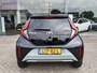 Toyota Aygo X 1.0 VVT-i MT Envy | NL Auto | Sensoren v/a | Android Auto |